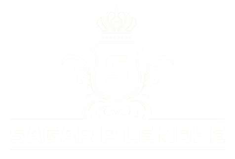 Sagar P Lembhe